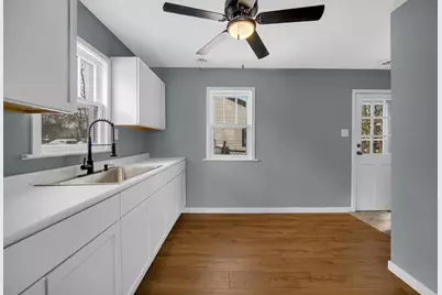 204 S Colorado Street, Hobart, IN 46342 - Photo 3