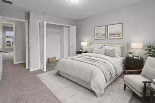 322 Sherman Ave, Chesterton, IN 46304 - Photo 9