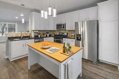 322 Sherman Avenue, Chesterton, IN 46304 - Photo 5