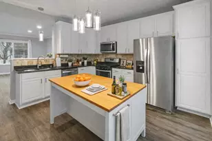 322 Sherman Ave, Chesterton, IN 46304 - Photo 5