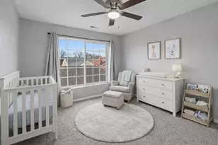 322 Sherman Ave, Chesterton, IN 46304 - Photo 3