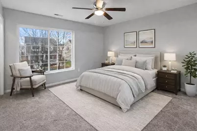 322 Sherman Avenue, Chesterton, IN 46304 - Photo 13