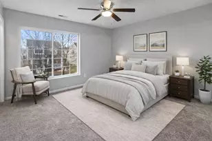 322 Sherman Ave, Chesterton, IN 46304 - Photo 13