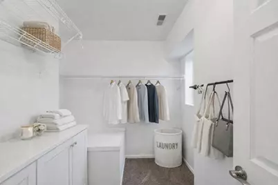 322 Sherman Avenue, Chesterton, IN 46304 - Photo 11