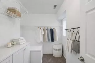 322 Sherman Ave, Chesterton, IN 46304 - Photo 11