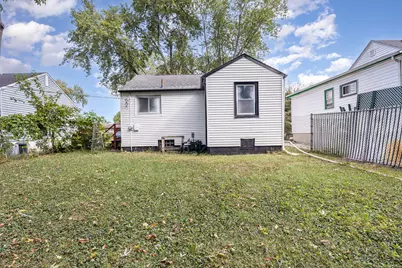 6519 E 4th Avenue, Gary, IN 46403 - Photo 11