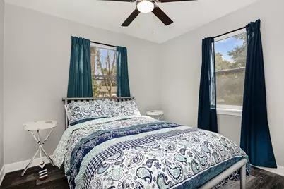 6519 E 4th Avenue, Gary, IN 46403 - Photo 7