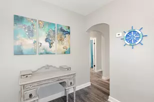 6519 E 4th Ave, Gary, IN 46403 - Photo 5