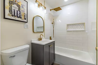 1121 Dekalb Street, Gary, IN 46403 - Photo 17