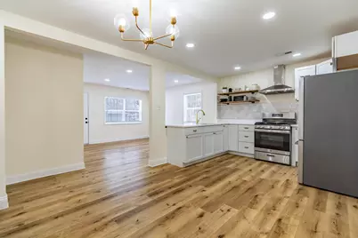 1121 Dekalb Street, Gary, IN 46403 - Photo 9