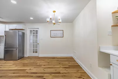 1121 Dekalb Street, Gary, IN 46403 - Photo 15