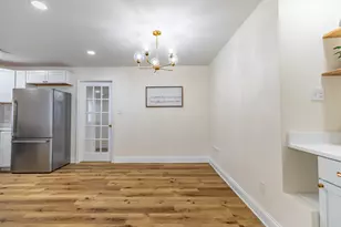 1121 Dekalb St, Gary, IN 46403 - Photo 15