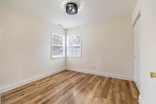 1121 Dekalb St, Gary, IN 46403 - Photo 19