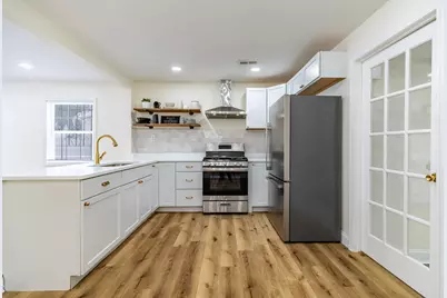 1121 Dekalb Street, Gary, IN 46403 - Photo 11