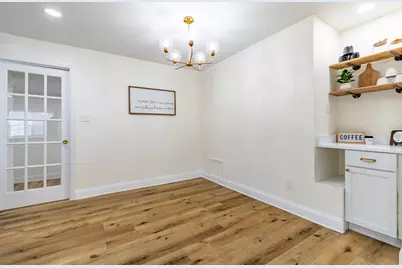 1121 Dekalb Street, Gary, IN 46403 - Photo 13