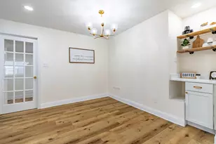 1121 Dekalb St, Gary, IN 46403 - Photo 13