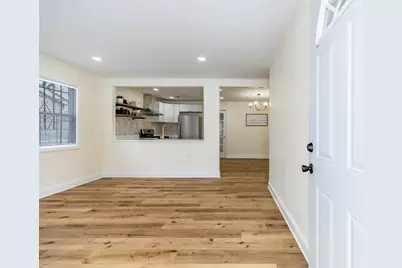 1121 Dekalb Street, Gary, IN 46403 - Photo 5