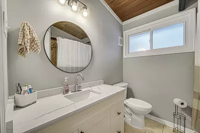 1840 W 61st Avenue, Merrillville, IN 46410 - Photo 17