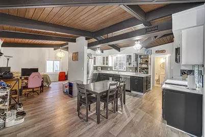 1840 W 61st Avenue, Merrillville, IN 46410 - Photo 11