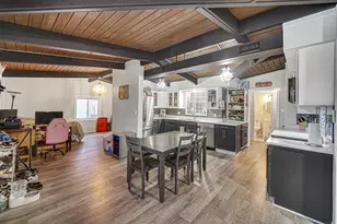 1840 W 61st Ave, Merrillville, IN 46410 - Photo 11