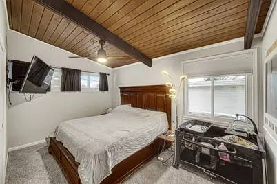 1840 W 61st Avenue, Merrillville, IN 46410 - Photo 19