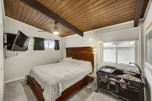 1840 W 61st Ave, Merrillville, IN 46410 - Photo 19