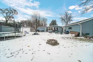 1840 W 61st Ave, Merrillville, IN 46410 - Photo 5