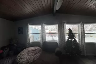 1840 W 61st Ave, Merrillville, IN 46410 - Photo 5