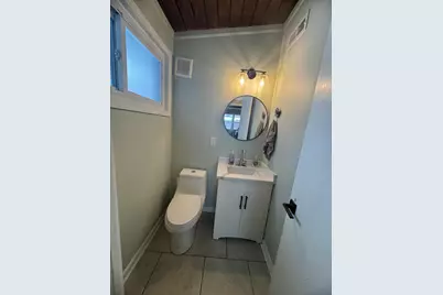 1840 W 61st Avenue, Merrillville, IN 46410 - Photo 11