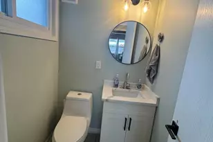 1840 W 61st Ave, Merrillville, IN 46410 - Photo 11