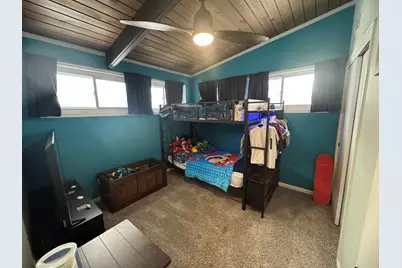 1840 W 61st Avenue, Merrillville, IN 46410 - Photo 13