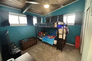 1840 W 61st Ave, Merrillville, IN 46410 - Photo 13