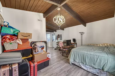 1840 W 61st Avenue, Merrillville, IN 46410 - Photo 15