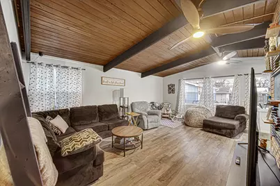 1840 W 61st Avenue, Merrillville, IN 46410 - Photo 13