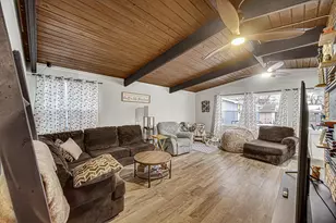 1840 W 61st Ave, Merrillville, IN 46410 - Photo 13