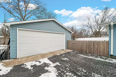 1840 W 61st Avenue, Merrillville, IN 46410 - Photo 7