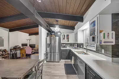 1840 W 61st Avenue, Merrillville, IN 46410 - Photo 9