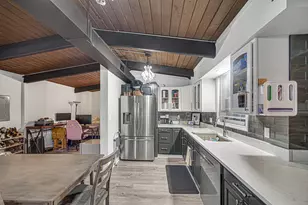 1840 W 61st Ave, Merrillville, IN 46410 - Photo 9