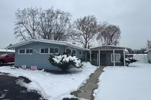 1840 W 61st Ave, Merrillville, IN 46410 - Photo 3