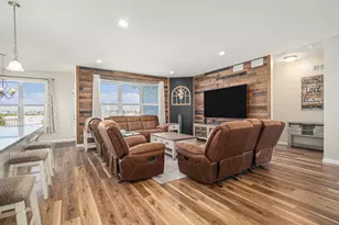 9186 Green Meadow Dr, Cedar Lake, IN 46303 - Photo 3