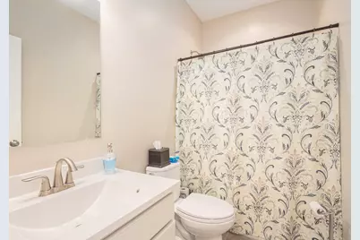 9186 Green Meadow Drive, Cedar Lake, IN 46303 - Photo 13