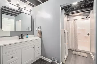 9186 Green Meadow Drive, Cedar Lake, IN 46303 - Photo 17