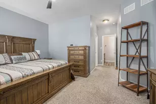 9186 Green Meadow Dr, Cedar Lake, IN 46303 - Photo 9