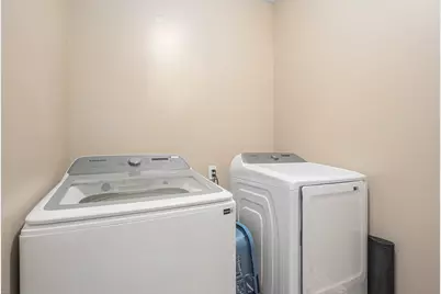 9186 Green Meadow Drive, Cedar Lake, IN 46303 - Photo 15