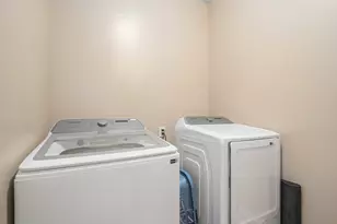 9186 Green Meadow Dr, Cedar Lake, IN 46303 - Photo 15