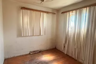 2401 Fillmore St, Gary, IN 46407 - Photo 3