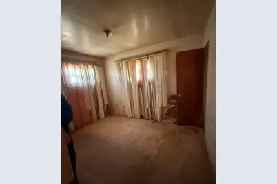 2401 Fillmore Street, Gary, IN 46407 - Photo 5