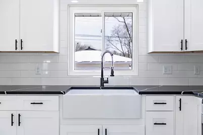 6806 Maryland Avenue, Hammond, IN 46323 - Photo 13