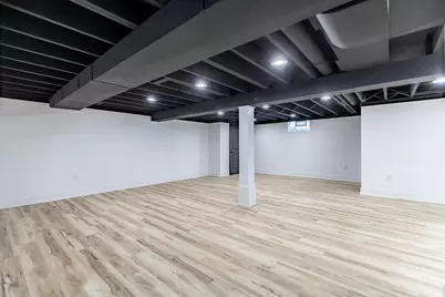 6806 Maryland Avenue, Hammond, IN 46323 - Photo 25