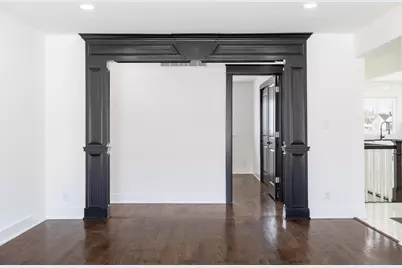 6806 Maryland Avenue, Hammond, IN 46323 - Photo 7